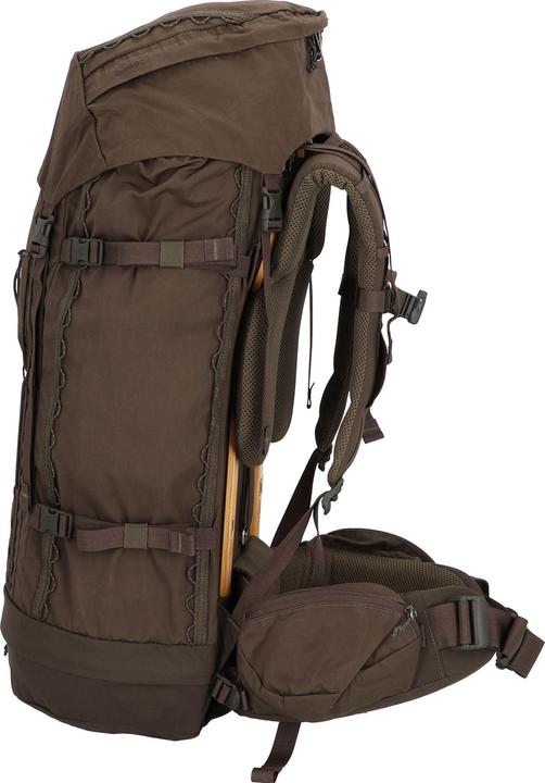 Actual product image Fjällräven Singi 48 (48 l)