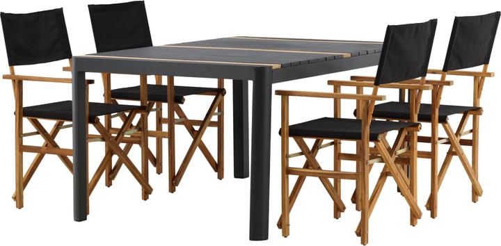 Productafbeelding Venture Home Togo, Marion (150 cm)