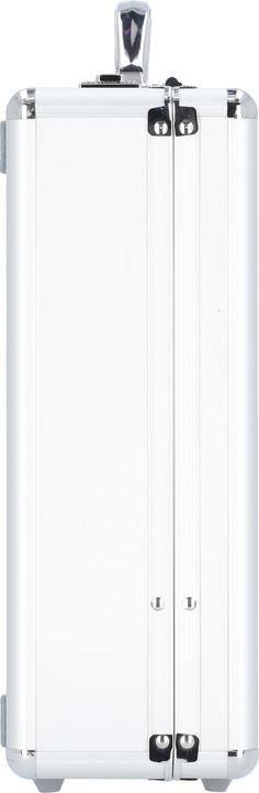 Immagine prodotto Alumaxx Kronos (19.29")