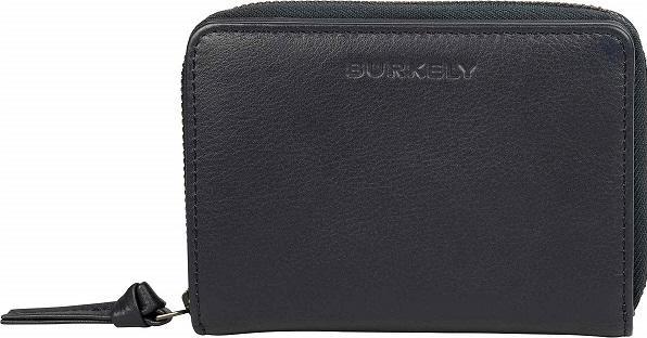 Burkely Just Jolie Double Flap Wallet