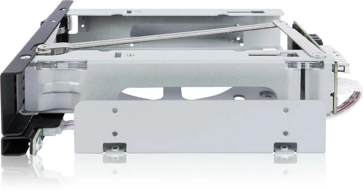Immagine prodotto Icy Dock MB171SP-1B 3.5 " telaio rimovibile