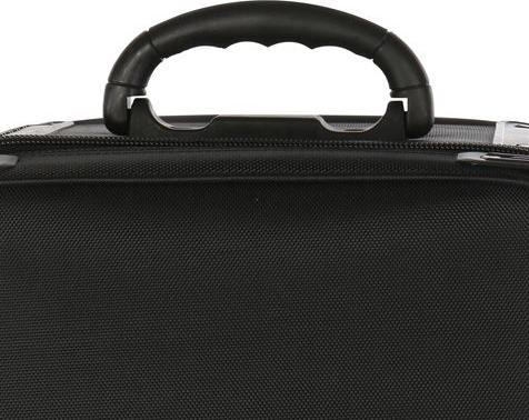 Actual product image Falcon Eyes Professional bag on wheels CC-06 104x36x27 cm (Camera shoulder bag)