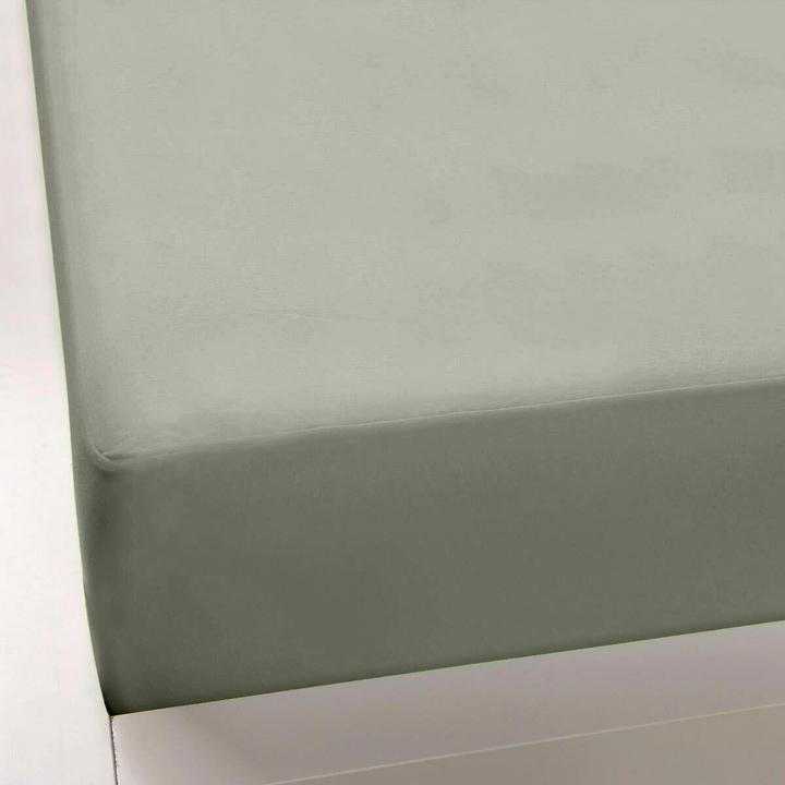 Grey-green