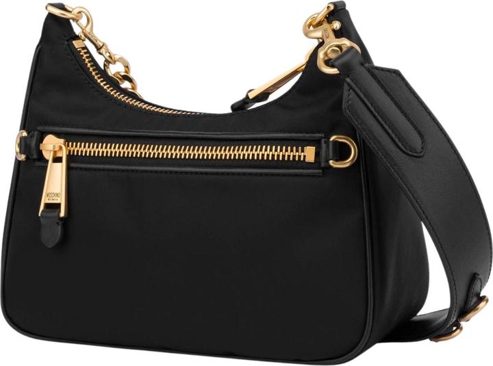 Image du produit Moschino Borse... Nero