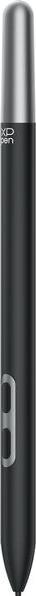 Image du produit XP-Pen Stylet X3 Roller Slim Noir