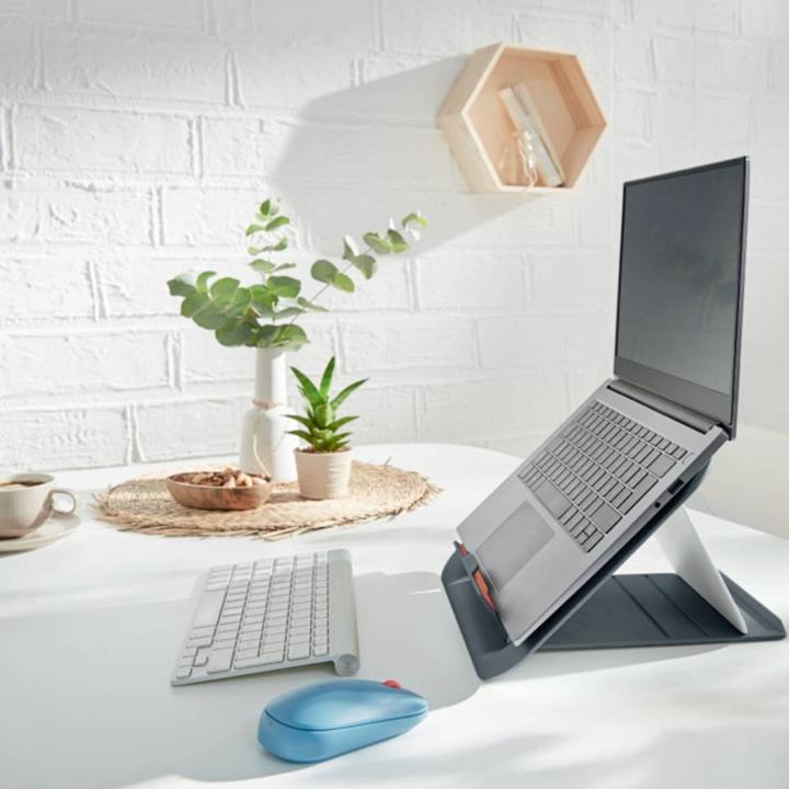 Image du produit Leitz Support pour ordinateur portable Ergo Cosy