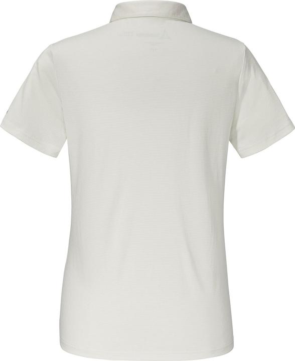 Produktbild Schöffel CIRC Polo Shirt Tauron L (34)