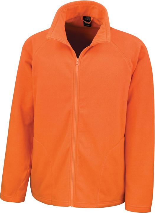Regatta Micropolaire