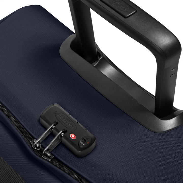 Image du produit Eastpak TranverzUltra (42 l, Bagage à main (jusqu'à 50l))