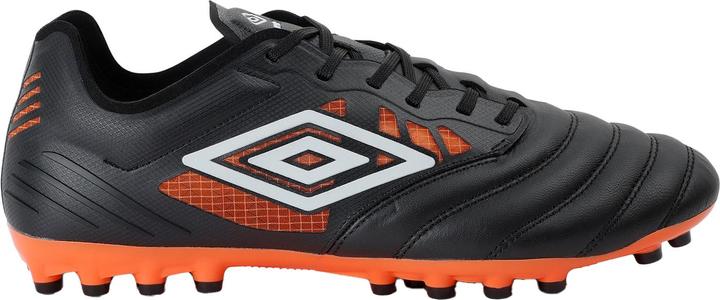Immagine prodotto Umbro FussballStiefel Tocco Iv Pro Ag Ziegenleder (44.5)
