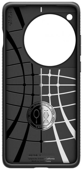 Immagine prodotto Spigen Liquid Air (OnePlus 12)