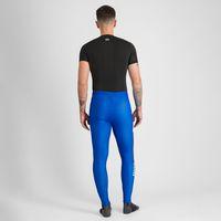 Produktbild Sportful Apex Tight (3XL)