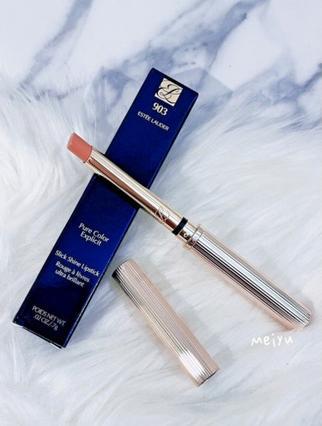 Produktbild Estée Lauder Futurist (Wrong Number)
