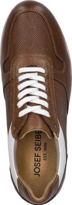 Produktbild Josef Seibel 58201-TE320 (41)
