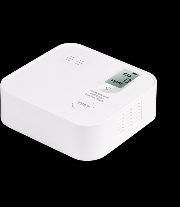 Image du produit LogiLink SC0123