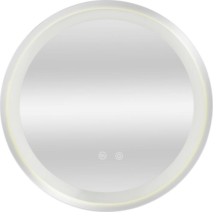 Produktbild Pro-Tec Maratea (50 x 50 x 3 cm)