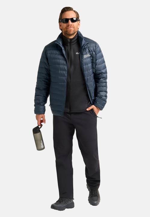 Immagine prodotto Jack Wolfskin Pilvi Down Jkt M (XXL)