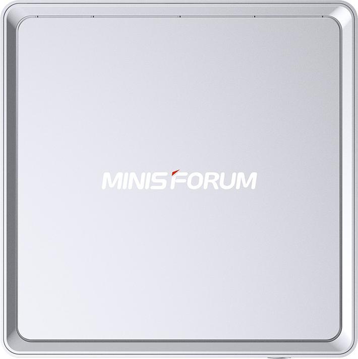 Immagine prodotto Minisforum MINI PC Minis Forum NAB9 Plus Inte Core i9-12900HK 32GB RAM + 1TB (Intel Core i9-12900HK, 32 GB, 1000 GB)