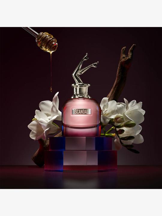 Immagine prodotto Gaultier Scandalo di notte 8 (Eau de parfum, 80 ml)