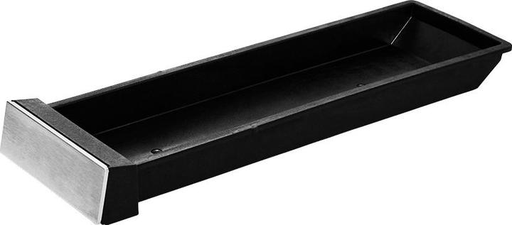 Image du produit Gastroback Plancha