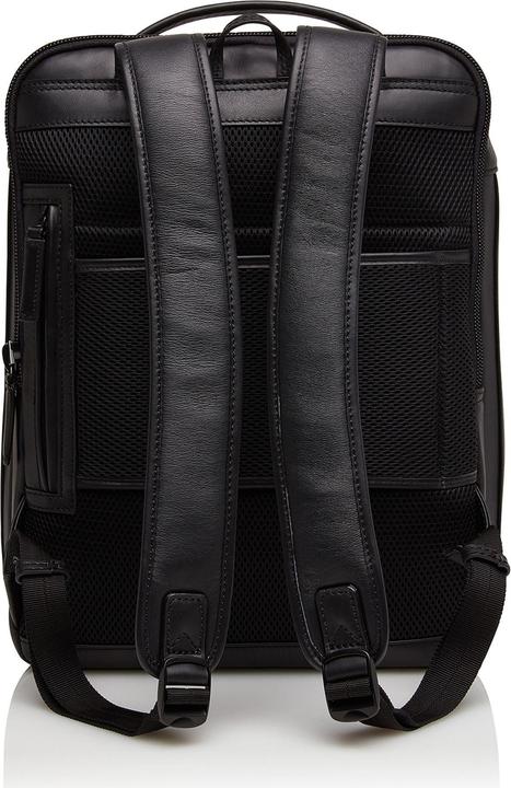 Actual product image Castelijn & Beerens Victor (15 l)