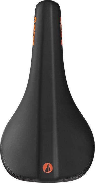 Produktbild Sdg Bel-Air v3 Lux-Alloy