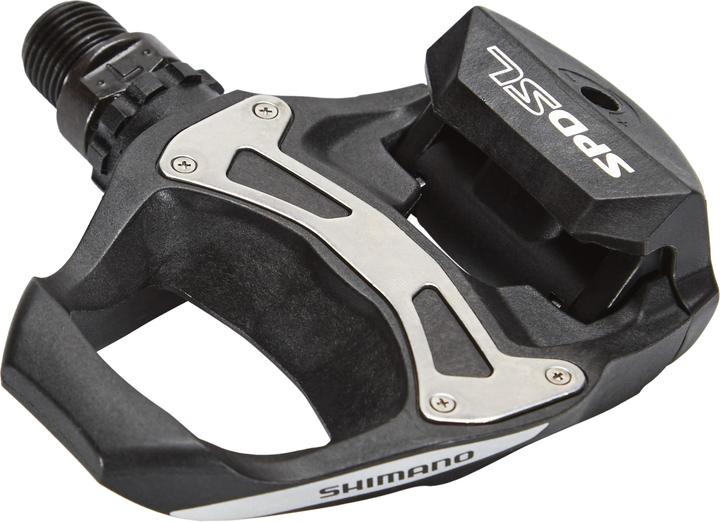 Produktbild Shimano Pd-R550