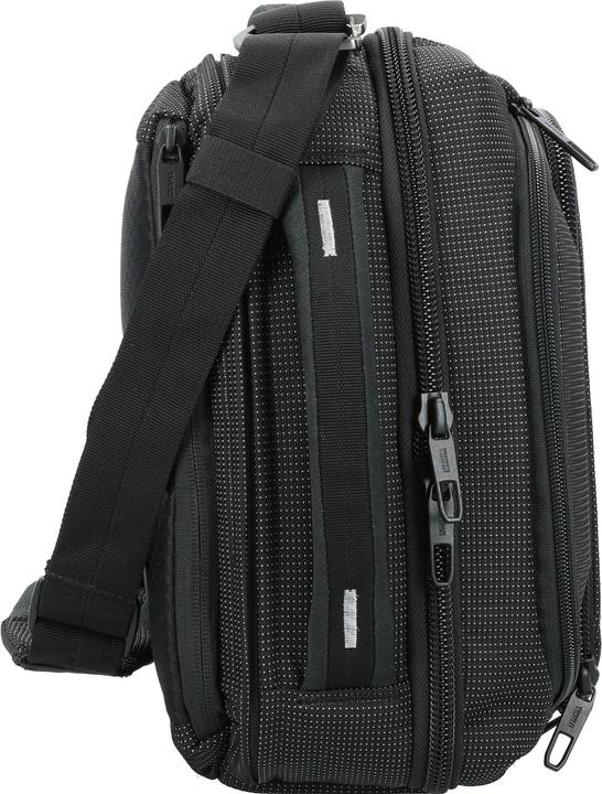Produktbild Thule Crossover 2 (25 l)