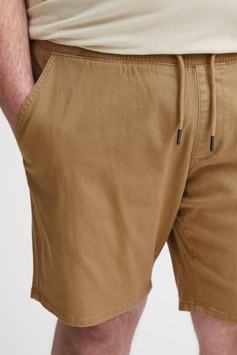 Actual product image Blend BHPiello BT - 20716247 ME (6XL)