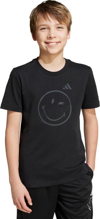 Actual product image adidas X Smileyworld Graphics (128)