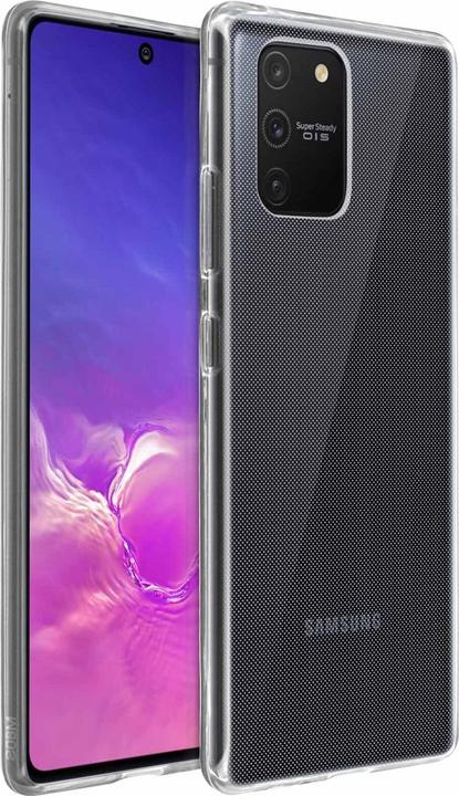 Image du produit Avizar Série de peaux (Samsung Galaxy S10 Lite)