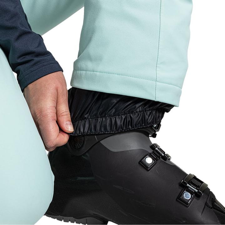 Actual product image Schöffel Horberg Ski Pants tint (42, L)