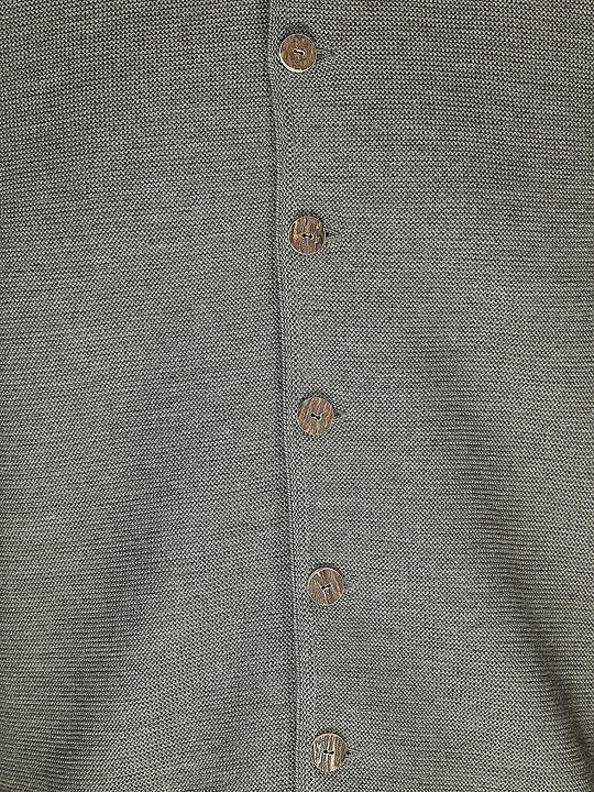 Immagine prodotto Gottseidank Cardigan ALOISIUS (XS, L, XL, XXL)