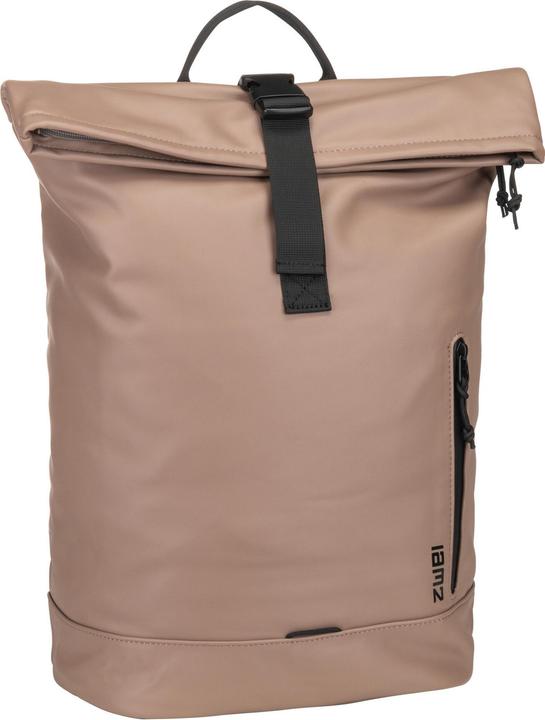 Zwei Rucksack / Daypack Cargo CAR200 (11 l)