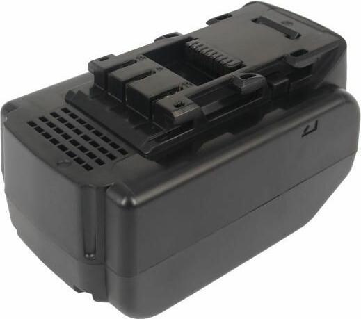 Produktbild CoreParts Battery for Panasonic PowrTool