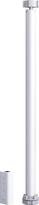 Aqara Roller Shade Controller T1S