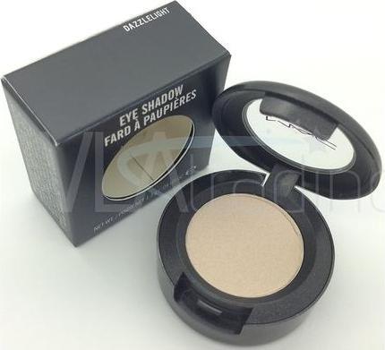 Immagine prodotto MAC Cosmetics Eye Shadow (Dazzlelight)