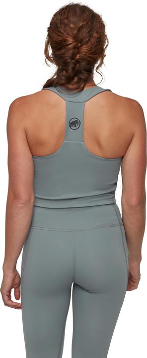 Image du produit Mammut Massone Bra Top Women (XL)