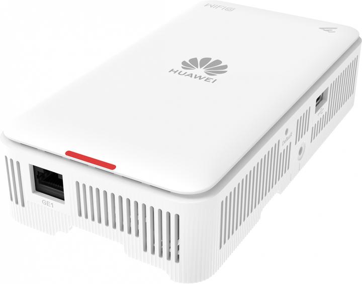 Produktbild Huawei Access Point AP263 (5000 Mbit/s)
