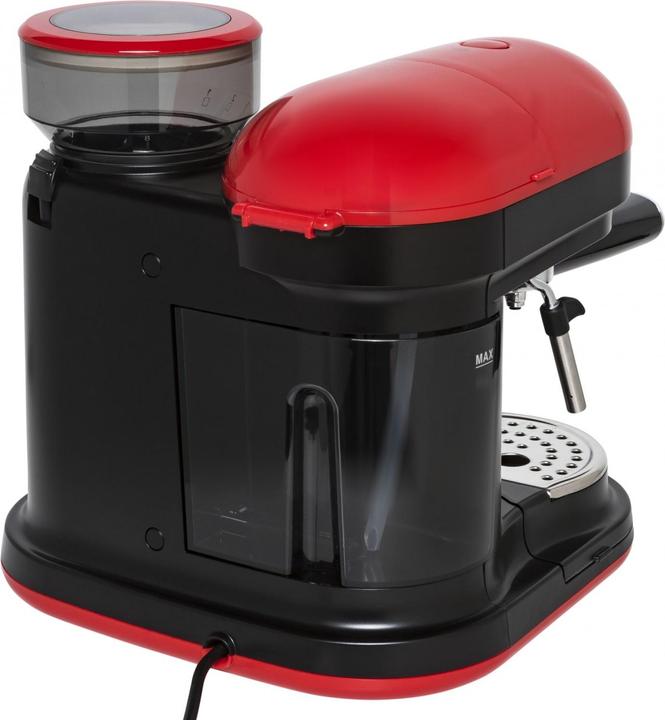 Produktbild Ariete 1318 Moderna