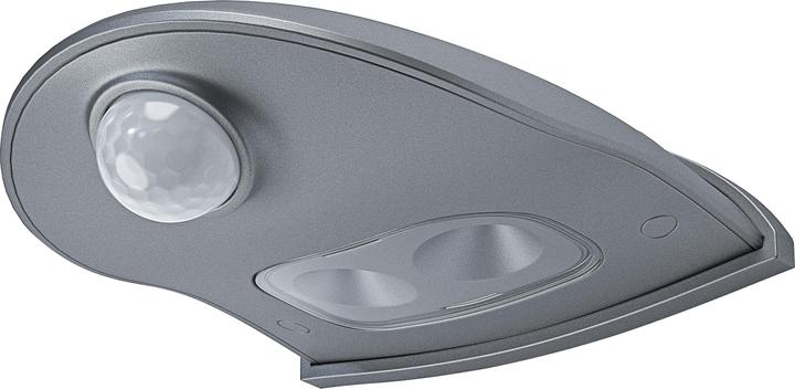 Produktbild Ledvance Door Led Down (40 lm, IP54)