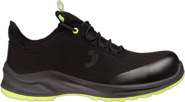 Produktbild Safety Jogger Industrial Modulo S3S Low (Keine Sicherheitskategorie, 44)