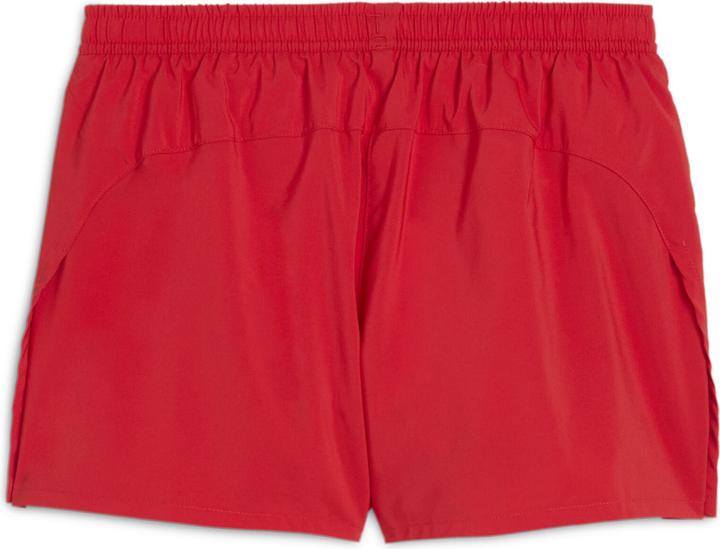 Produktbild Puma W Cross The Line Split Short 3.0 (XL)