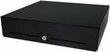 Immagine prodotto APG Cash Drawer EB237A-BL4541 Cassetto cassa Cassetto cassa elettronico