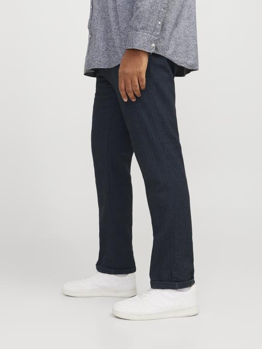 Immagine prodotto Jack & Jones Pantaloni slim fit plus size con pantaloni slim fit (W42/L34)