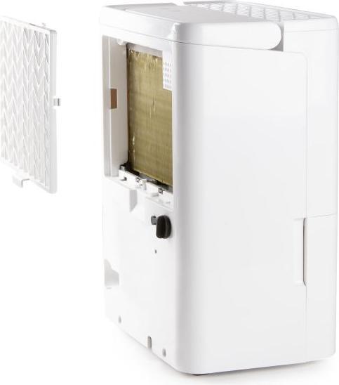 Produktbild Domo DO344DH (25 m², 12 l/24h)