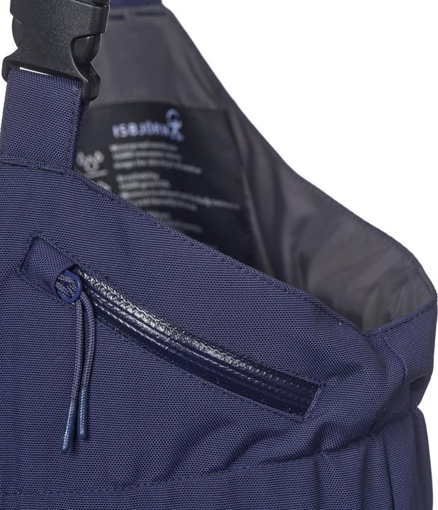 Image du produit Isbjörn Poudre (122)