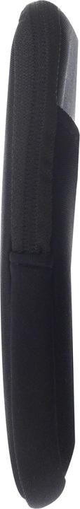 Produktbild Honju Darkroom Neopren Sleeve (11", Universal)