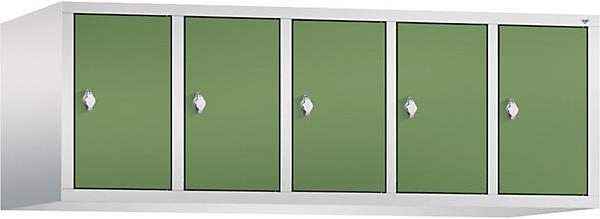 Immagine prodotto C+P Armadio superiore CLASSIC (148 cm, 50 cm)