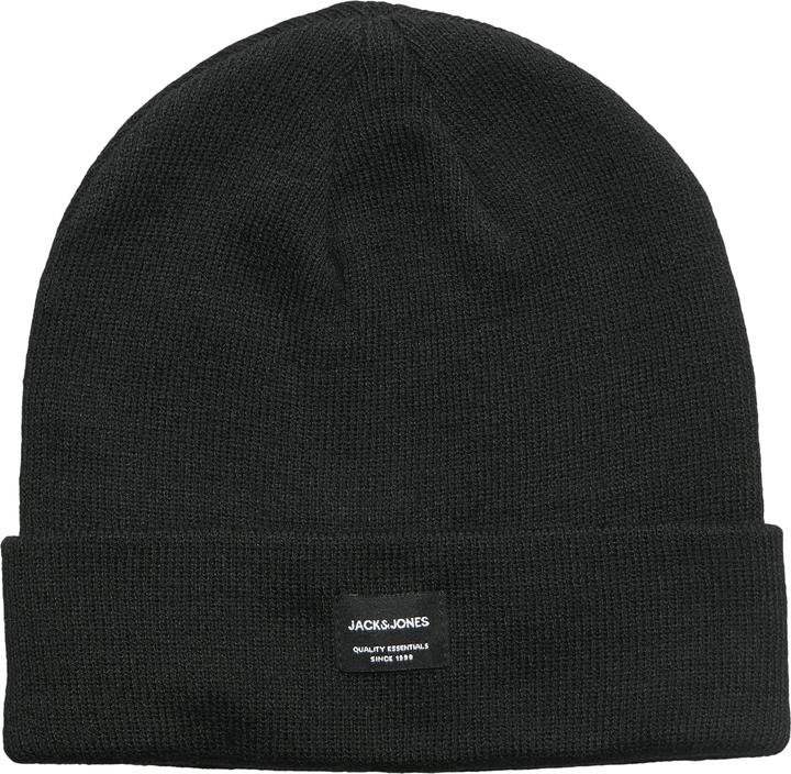 Immagine prodotto Jack & Jones Berretto Dna JNR (L/XL)